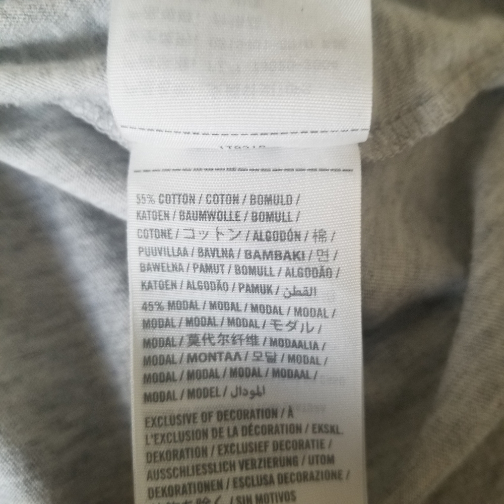 💙 Abercrombie and Fitch Dive Team Tank Top XS - Picture 6 of 8